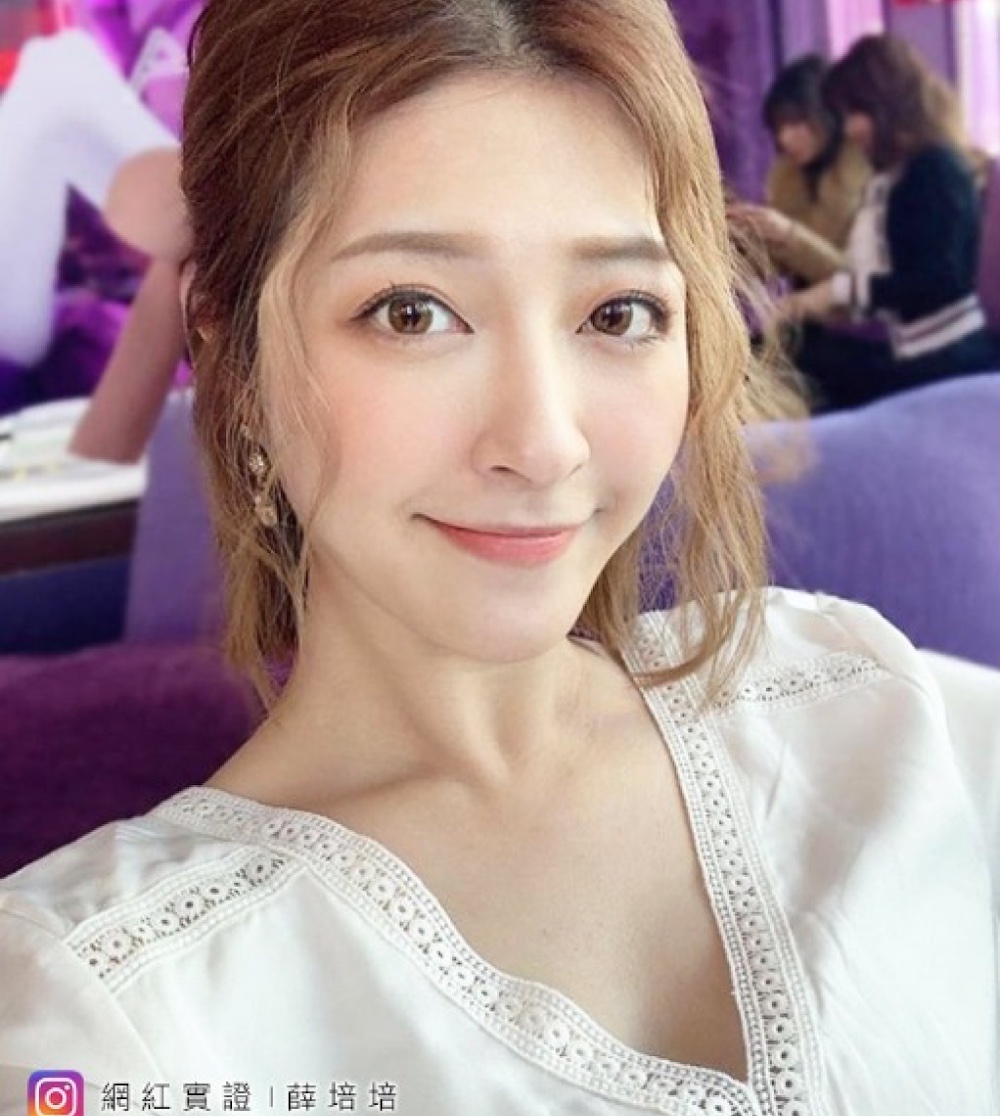 自體脂肪補臉_諮詢過程_首爾醫美