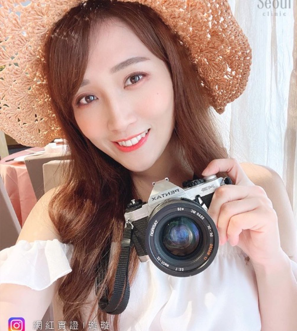 自體脂肪補臉_諮詢過程_首爾醫美