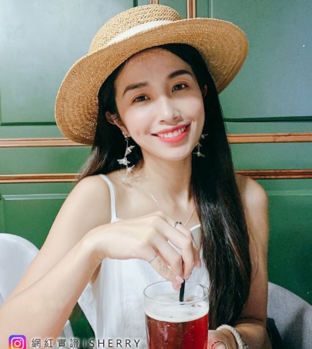 自體脂肪補臉_治療過程_首爾醫美