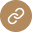 Copy Link