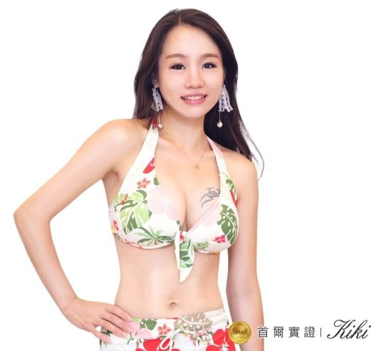 果凍隆乳_術後分享_首爾醫美