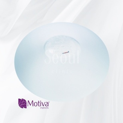 果凍矽膠隆乳_Motiva魔滴_首爾醫美