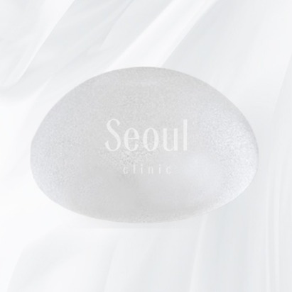 果凍矽膠隆乳_絨毛面果凍_首爾醫美