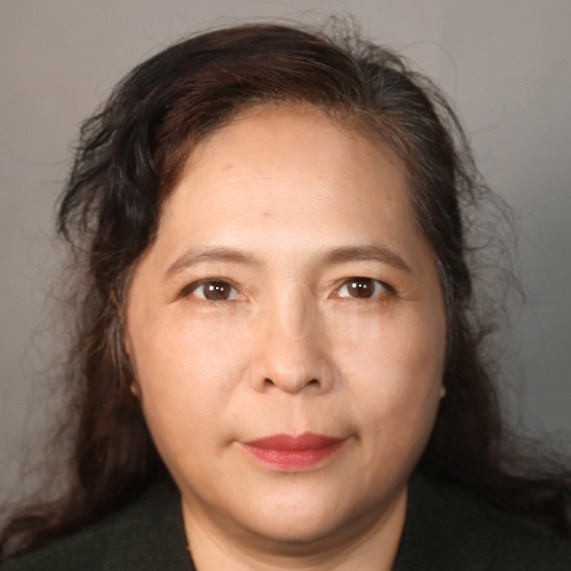 音波拉提_素人術後分享_首爾醫美