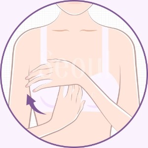 守則1_Q6_可接受隆乳術後需要按摩_首爾醫美