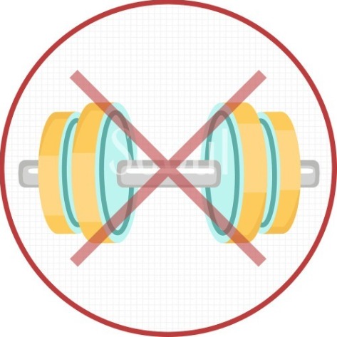 腹部拉皮_妊娠紋原因3_首爾醫美