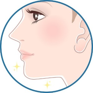 消脂針-纖維母細胞,促進膠原蛋白增生-首爾醫美