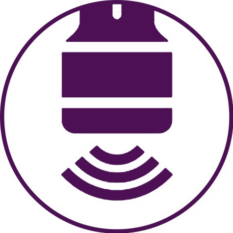 鳳凰電波_更精準_首爾醫美