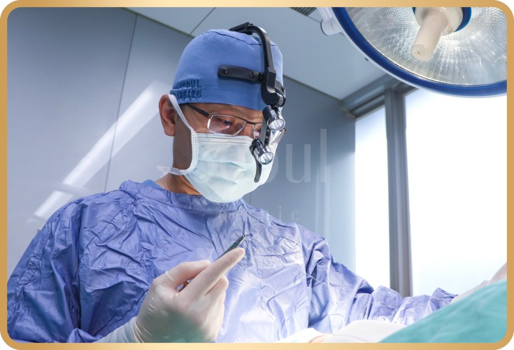 首爾醫美診所_隆乳手術_案例故事_03