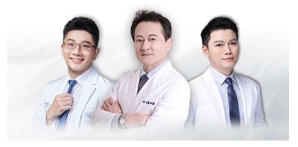 首爾醫美雙眼皮手術_醫師團隊