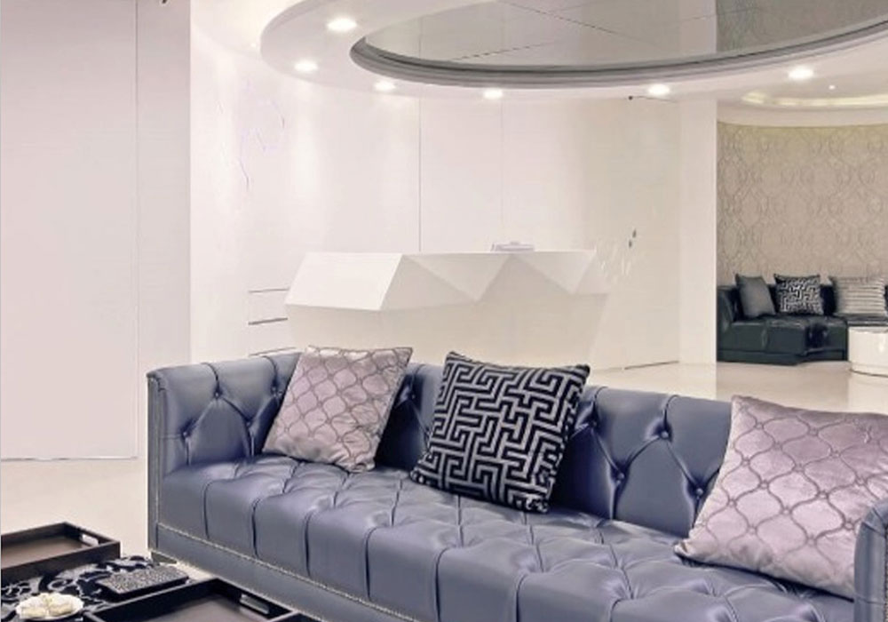 首爾美學診所｜台中醫美推薦