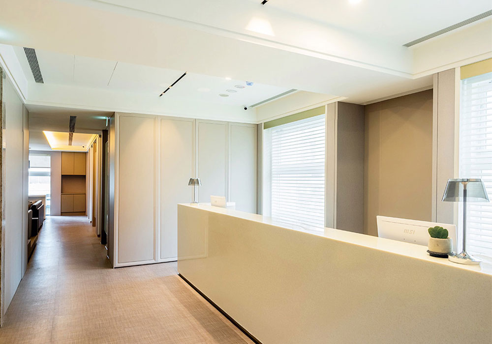 首爾醫美診所｜台北醫美推薦