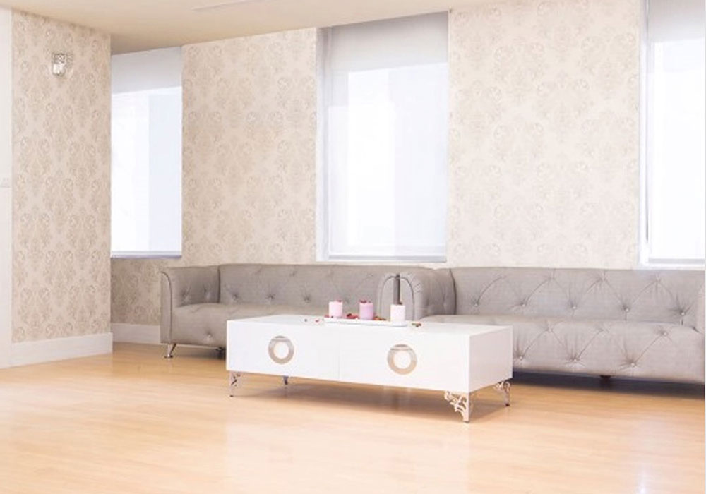 首爾醫美診所｜新竹醫美推薦