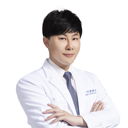 陳柏臣醫師